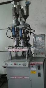 中國最先進(jìn)魚餌設(shè)備 技術(shù)與市場的全面解析