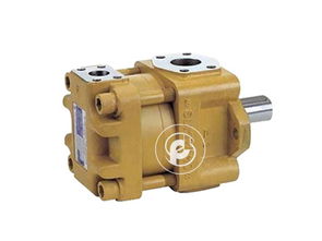 液壓系統與氣動元件的協同設計要求與一體化集成策略